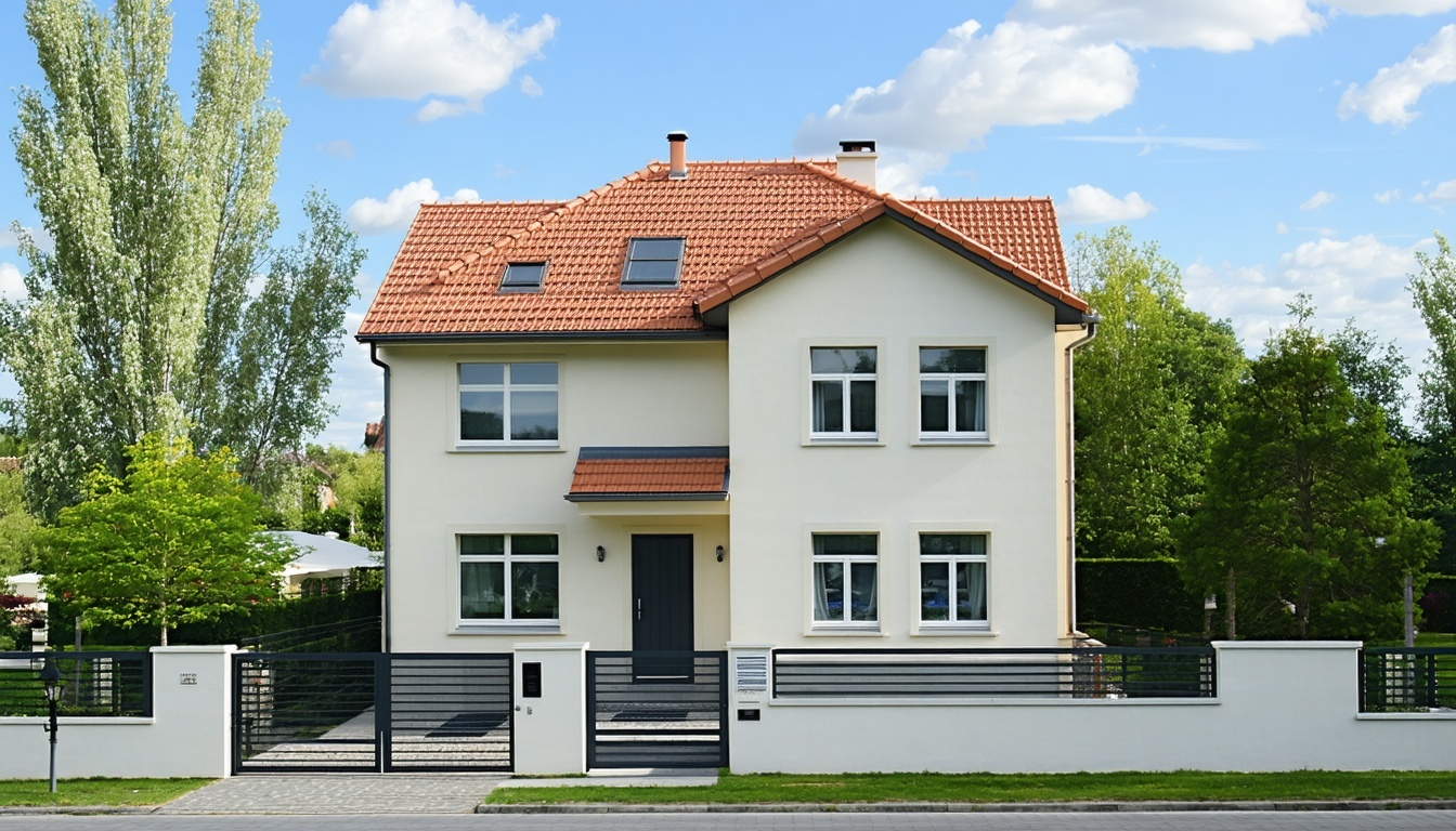 Real Estate Investment